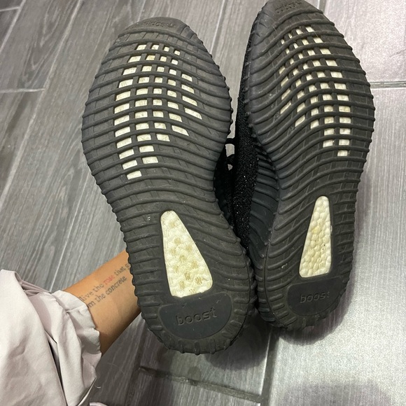 Yeezys - Picture 3 of 4